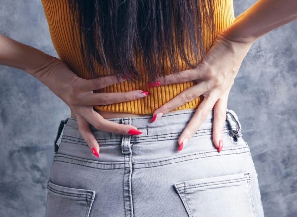Perfect Stride PT Back Pain Survival Guide – Restore Strength & Live Pain-Free Perfect Stride PT Back Pain Survival Guide – Restore Strength & Live Pain-Free Perfect Stride PT