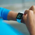 A Guide to Wearable Technology Accuracy