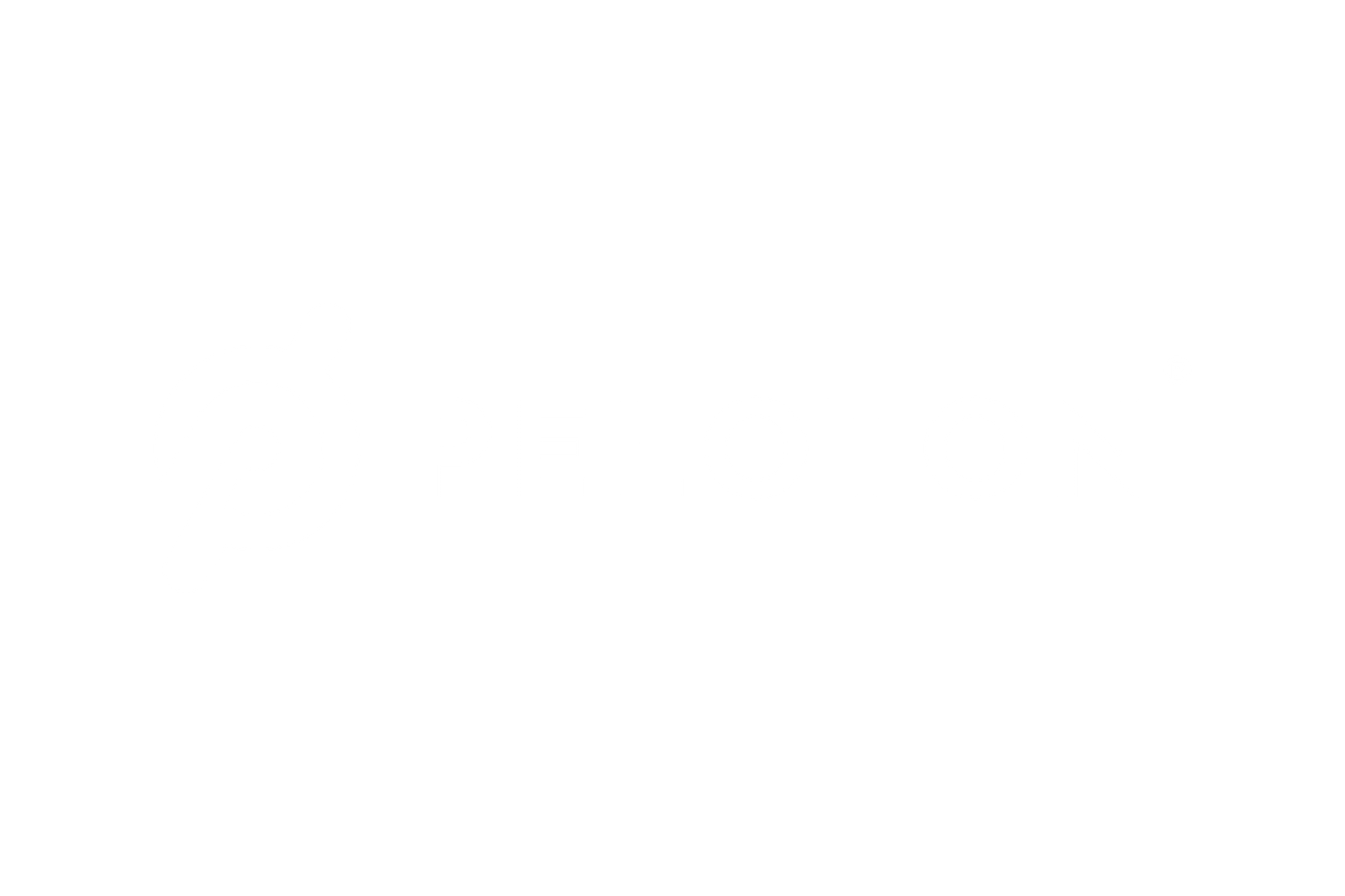 Peloton_(company)-Logo.wine (1)