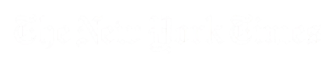 new-york-times-logo-black-and-white-removebg-preview