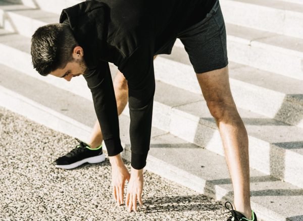 Pelvic Floor Dysfunction in Runners - Perfecrt Stride Physical Therapy New york city Pelvic Floor Dysfunction in Runners - Perfecrt Stride Physical Therapy New york city