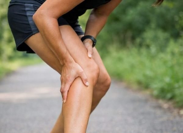 runner_cramp runner_cramp