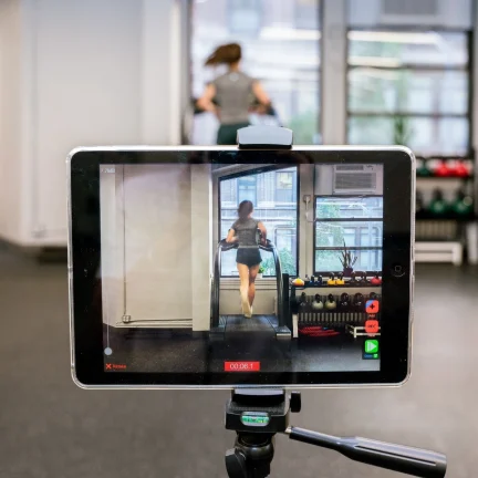 gait-analysis