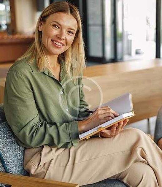 image-psy11-copyright